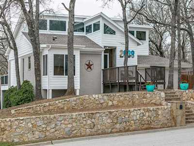 2638 Tanglewood Drive Grapevine, TX 76051