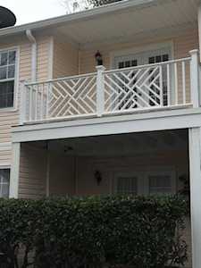 3599 Woodbriar Circle #E Tucker, GA 30084