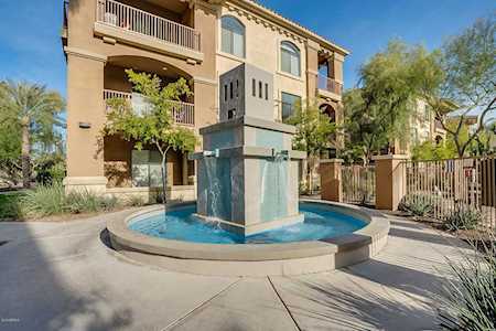 11640 N Tatum Boulevard #3061 Phoenix, AZ 85028