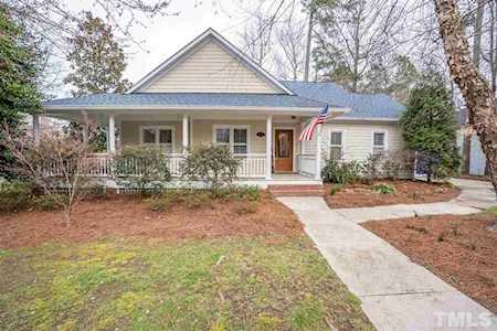 1501 Farmington Grove Drive Raleigh, NC 27614