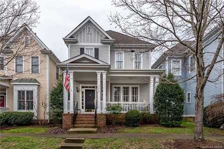 7039 Blakeney Greens Blvd Charlotte, NC 28277