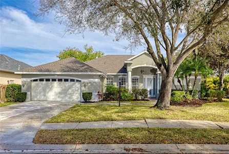 11105 Hyacinth Place Lakewood Ranch, FL 34202