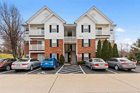 450 Benton Dr St Peters, MO 63376