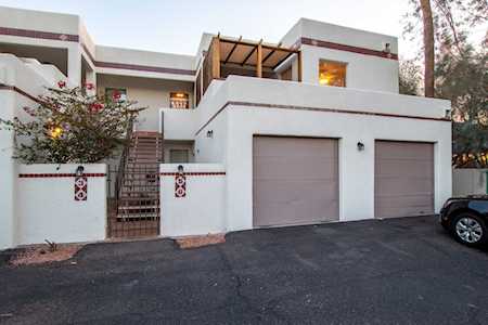 1125 W Pasadena Avenue #5 Phoenix, AZ 85013