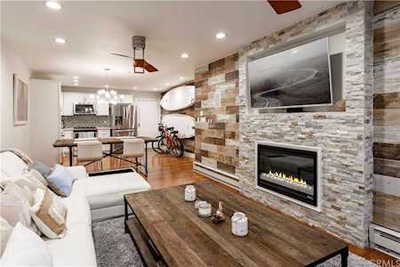 500 Cagney Lane #106 Newport Beach, CA 92663