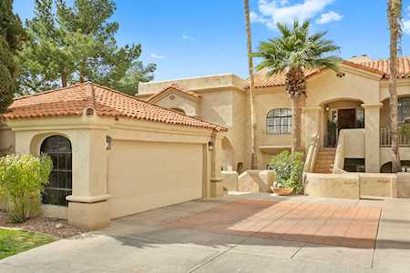 6104 N 28th Street Phoenix, AZ 85016