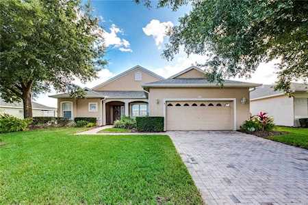2895 Aspen Peak Court Clermont, FL 34711