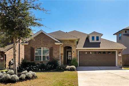 15525 Cinca Terra Dr Bee Cave, TX 78738