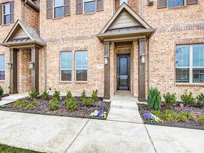 4222 Shavano Drive Frisco, TX 75034