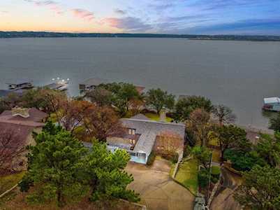 5009 Rio Vista Drive Granbury, TX 76049