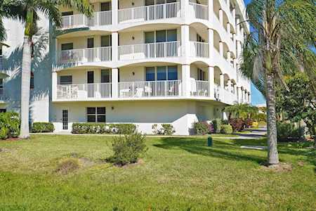 8932 Laguna Lane #204 Cape Canaveral, FL 32920