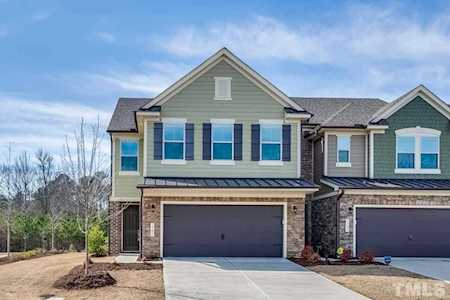 1501 Catch Fly Lane Durham, NC 27713