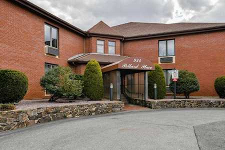 934 Southern Artery #215 Quincy, MA 02169