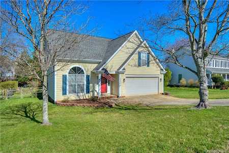 4400 Brownes Ferry Rd Charlotte, NC 28269