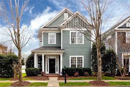 15223 Waterfront Dr Huntersville, NC 28078