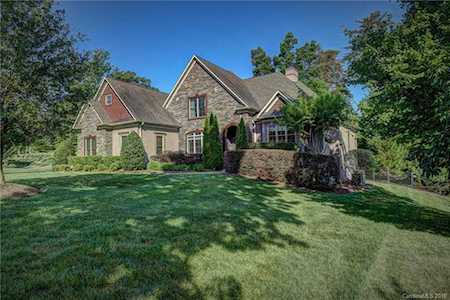 251 Treetops Dr Stanley, NC 28164