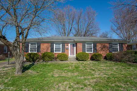 4305 Northwood Dr Louisville, KY 40220