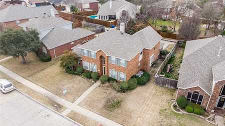 2601 Harborview Boulevard Rowlett, TX 75088