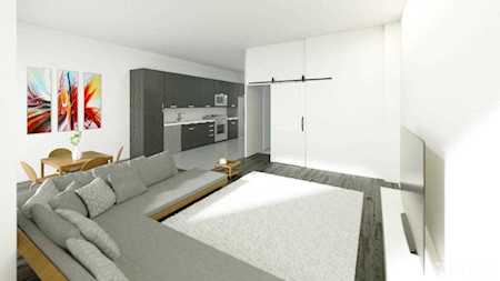 2441 Campus Shore Drive #307 Raleigh, NC 27606