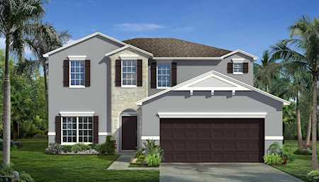 2683 Sam Snead Street West Melbourne, FL 32904