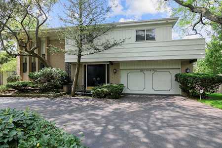 1573 Lancelot Ave Highland Park, IL 60035