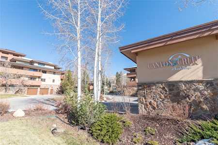 2720 Eagleridge Dr #202 Steamboat Springs, CO 80487