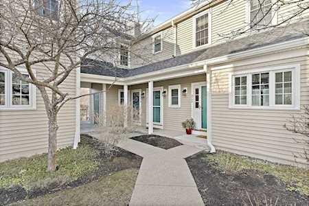 269 Allerton Commons Ln #269 Braintree, MA 02184
