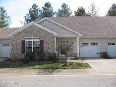 5122 Southern Charm Ln Louisville, KY 40219
