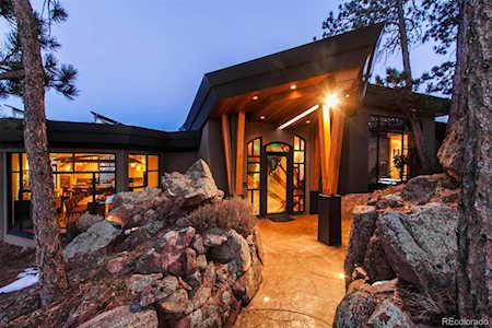 1133 Timber Ln Boulder, CO 80304