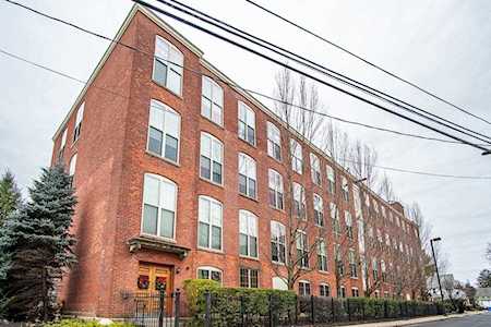 11 Lake St #134 Wakefield, MA 01880
