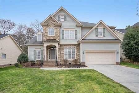 10928 Tradition View Dr Charlotte, NC 28269