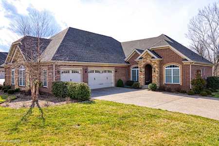 212 Queensway Park Pl Louisville, KY 40245