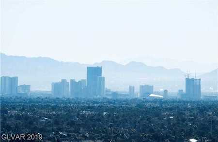 10550 Alexander Rd #2023 Las Vegas, NV 89129