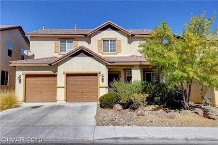 8040 Aztec Basin Ave Las Vegas, NV 89131