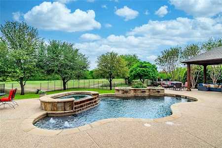 1613 Lexington Avenue Allen, TX 75013