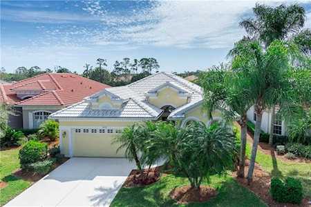 3874 Wild Orchid Court North Port, FL 34287