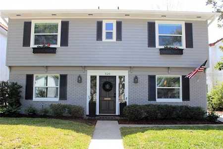 520 Florida Street Orlando, FL 32806