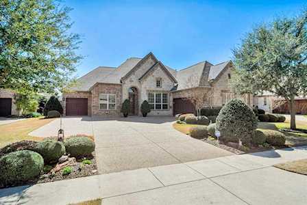 2204 Carrick Drive Trophy Club, TX 76262