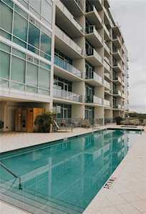 101 S Eola Drive #604 Orlando, FL 32801