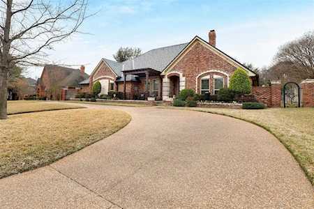 4700 Shadycreek Lane Colleyville, TX 76034