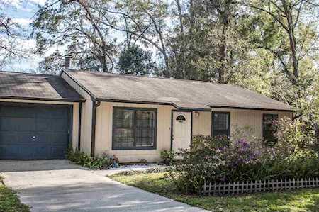 2321 Nannas Loop Tallahassee, FL 32303