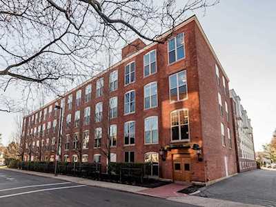 11 Lake Street #123 Wakefield, MA 01880