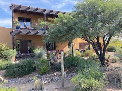 1649 E Sharon Drive Phoenix, AZ 85022