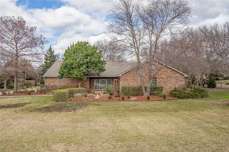 101 Valley View Trail Double Oak, TX 75077