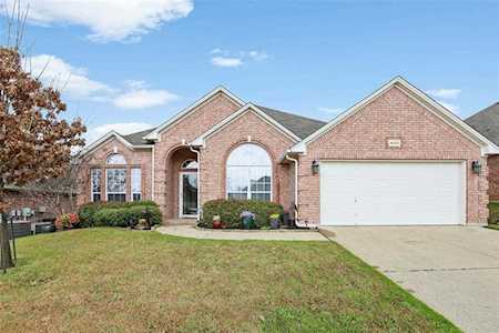 4033 Bickmore Lane Fort Worth, TX 76244
