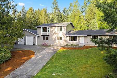 6702 185th Ave E Bonney Lake, WA 98391