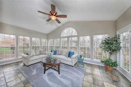 109 Crimson Orchard Dr Mooresville, NC 28115