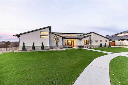 200 Winnie Drive Colleyville, TX 76034