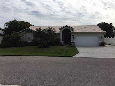 13599 Harbour Ridge Dr Fort Myers, FL 33908