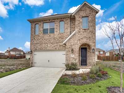 9116 Guadalupe Street Plano, TX 75024